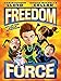 Freedom Force