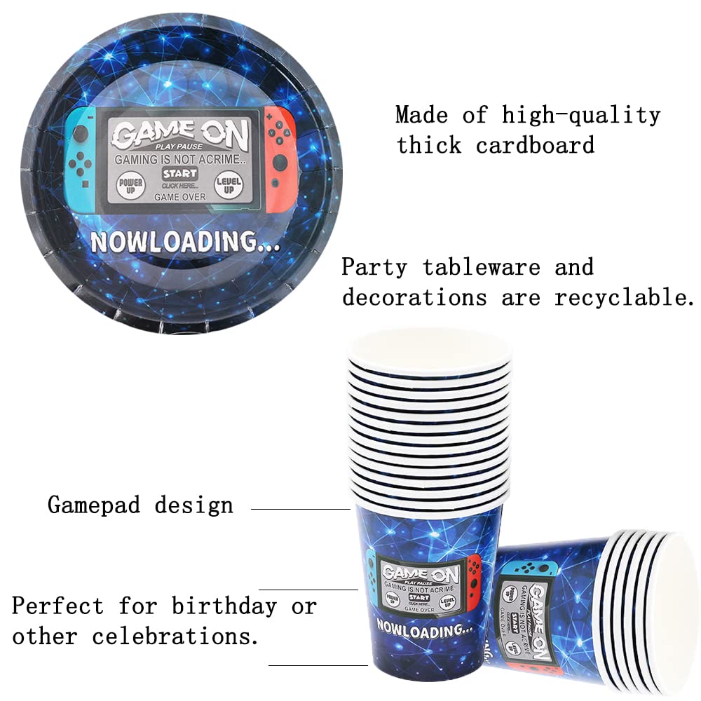 Vaisselle Anniversaire Lion King, Lion King Vaisselle Fête Anniversaire