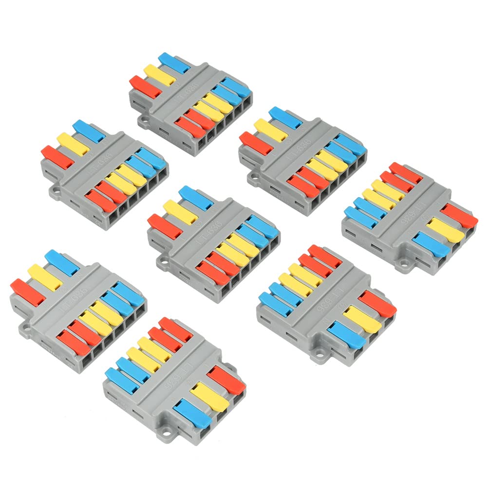 Set Di 2 Pinze Termostatiche Per Chirurgia - Morsetti Con Punta A - Foto 4