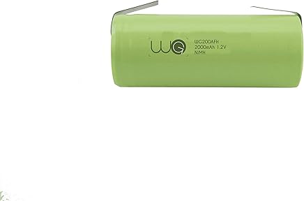 garmin edge 25 replacement battery