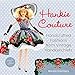 Hankie Couture: Handcrafted Fashions from Vintage Handkerchiefs (Featuring New Patterns!)
