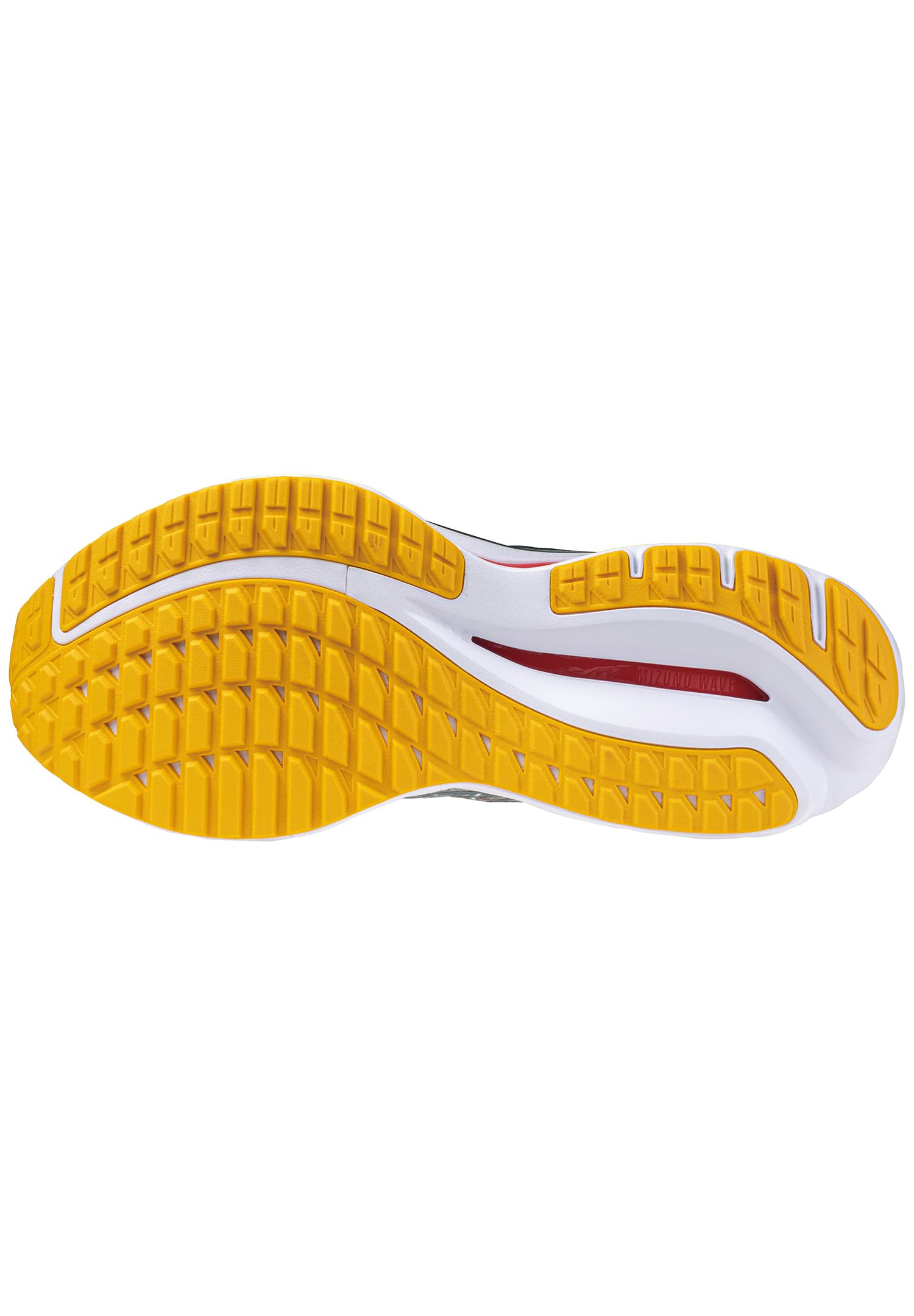 Mizuno Men's Wave Inspire 20 Zapatillas para correrHombre