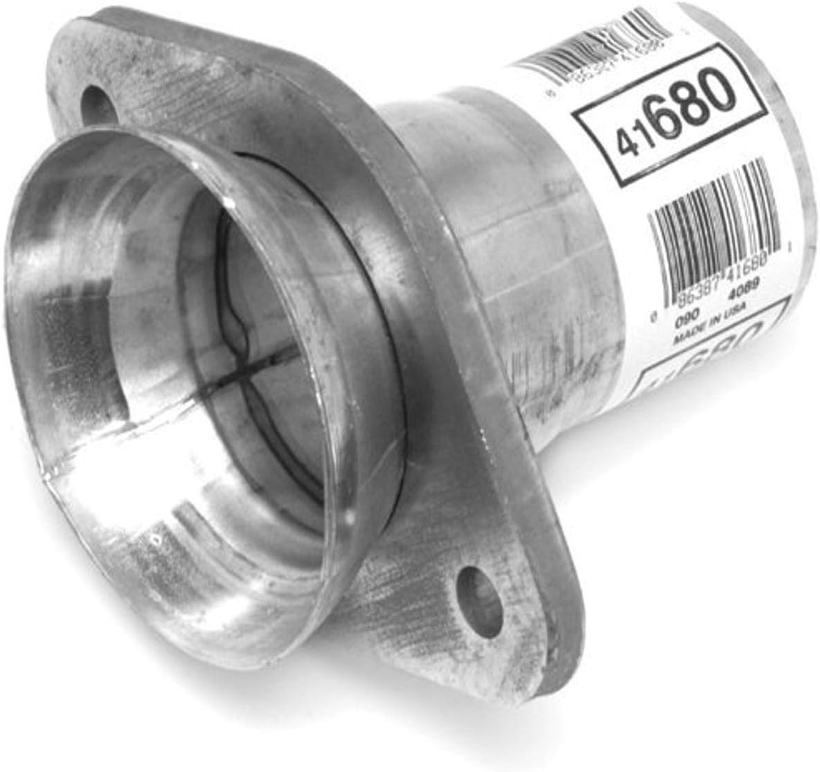 Walker 41680 触媒コンバーターパイプ