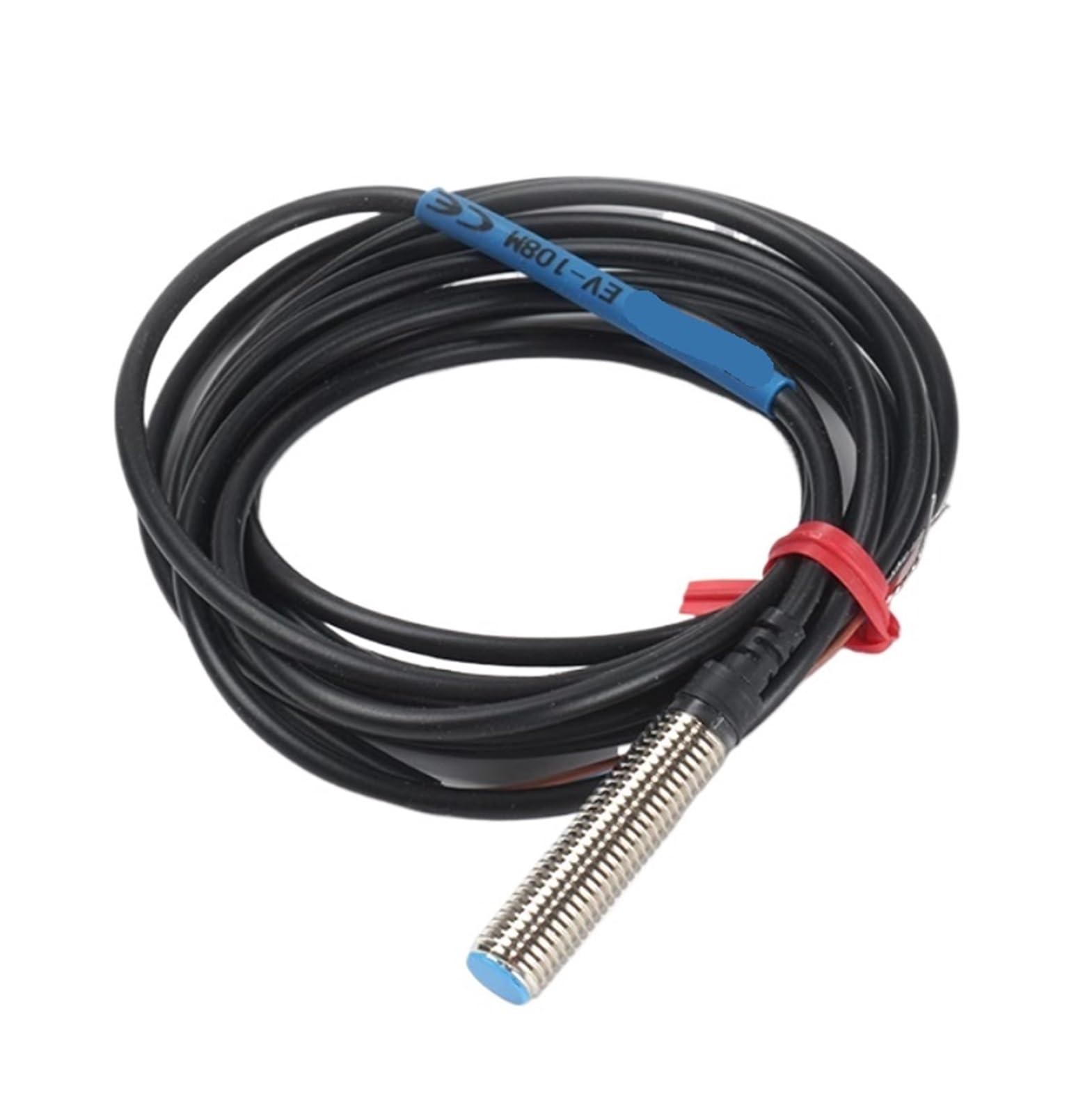 NACODLUL Proximity Switch ED-118U ED-118M(ED-118M)