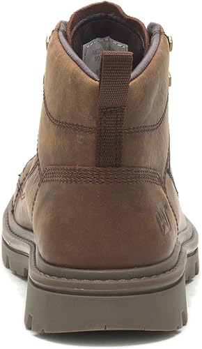 Miniatura 5 de Cat Footwear Men's Modulate Waterproof Boot