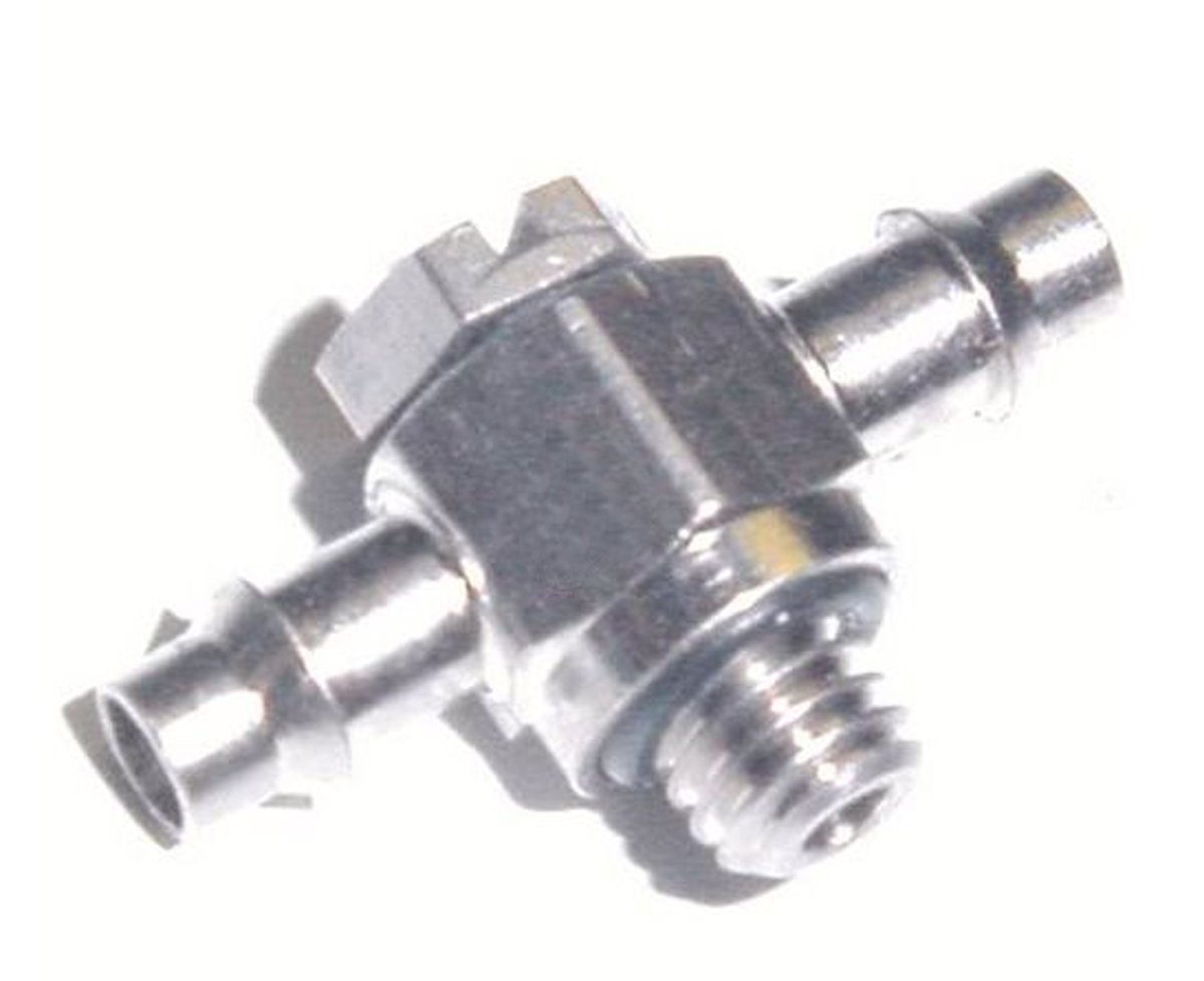 Tippmann Paintball A-5/98 Custom 1/8