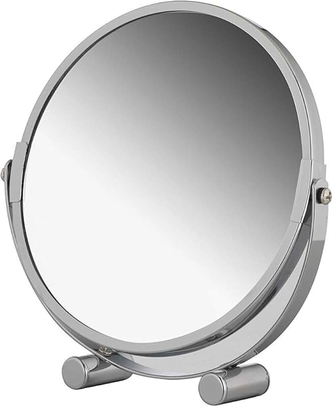 Amazon.co.uk bathroom shaving mirror