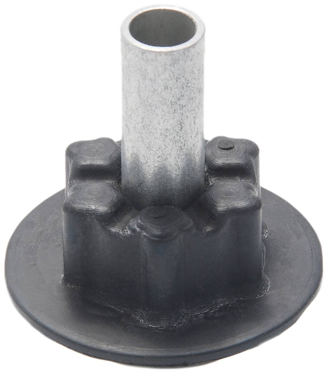 Amazon.com: 90948-01063 / 9094801063 - Rear Shock Absorber Bushing  