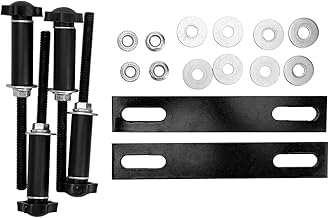 CStern Recovery Board Offroad Tracks Traction Mats Traktionsband Traktionsmatte Gripmatte Anfahrhilfe Schlamm Sand Schnee ...