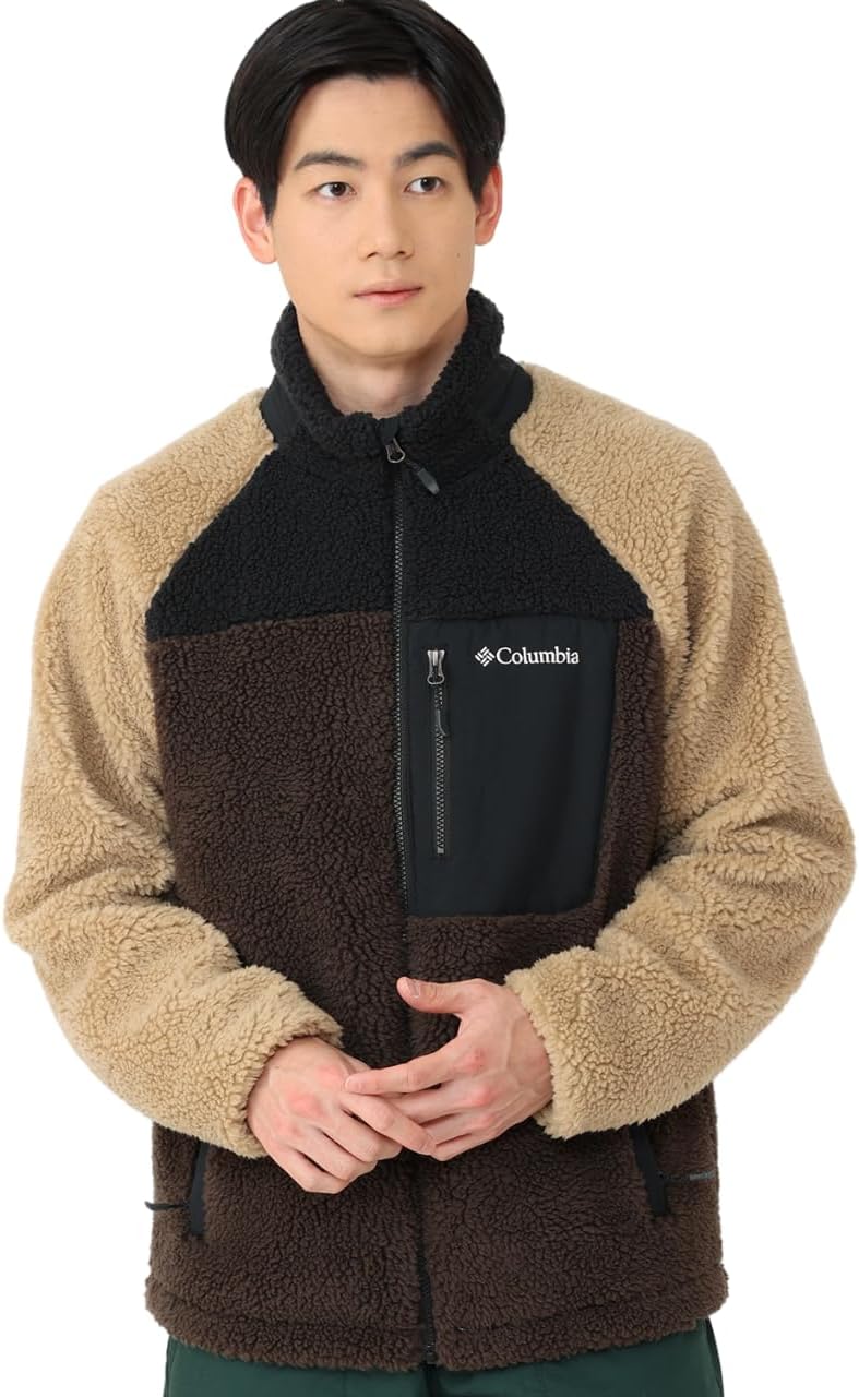 stand alone ナイロンジャケット 2025ss ナイロンジャケット stand alone ナイロンジャケット 2025ss ナイロンジャケット