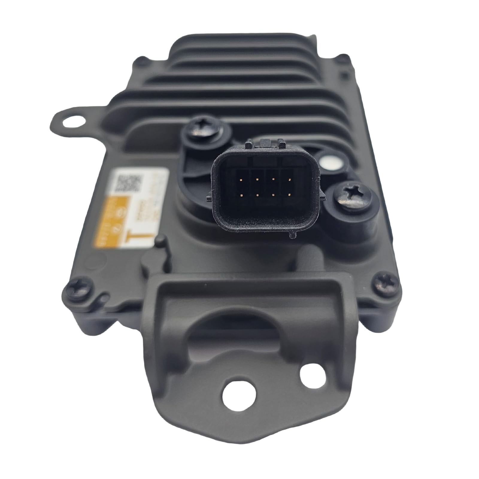 IMIFAFTAbT 88210-02020 8821002020 88210-33120 Cruise Control Wave Radar Distance Sensor Fits for Toyota Corolla 1.8L 2.0L 2019-2022 RAV4 2.5L 2019-2022