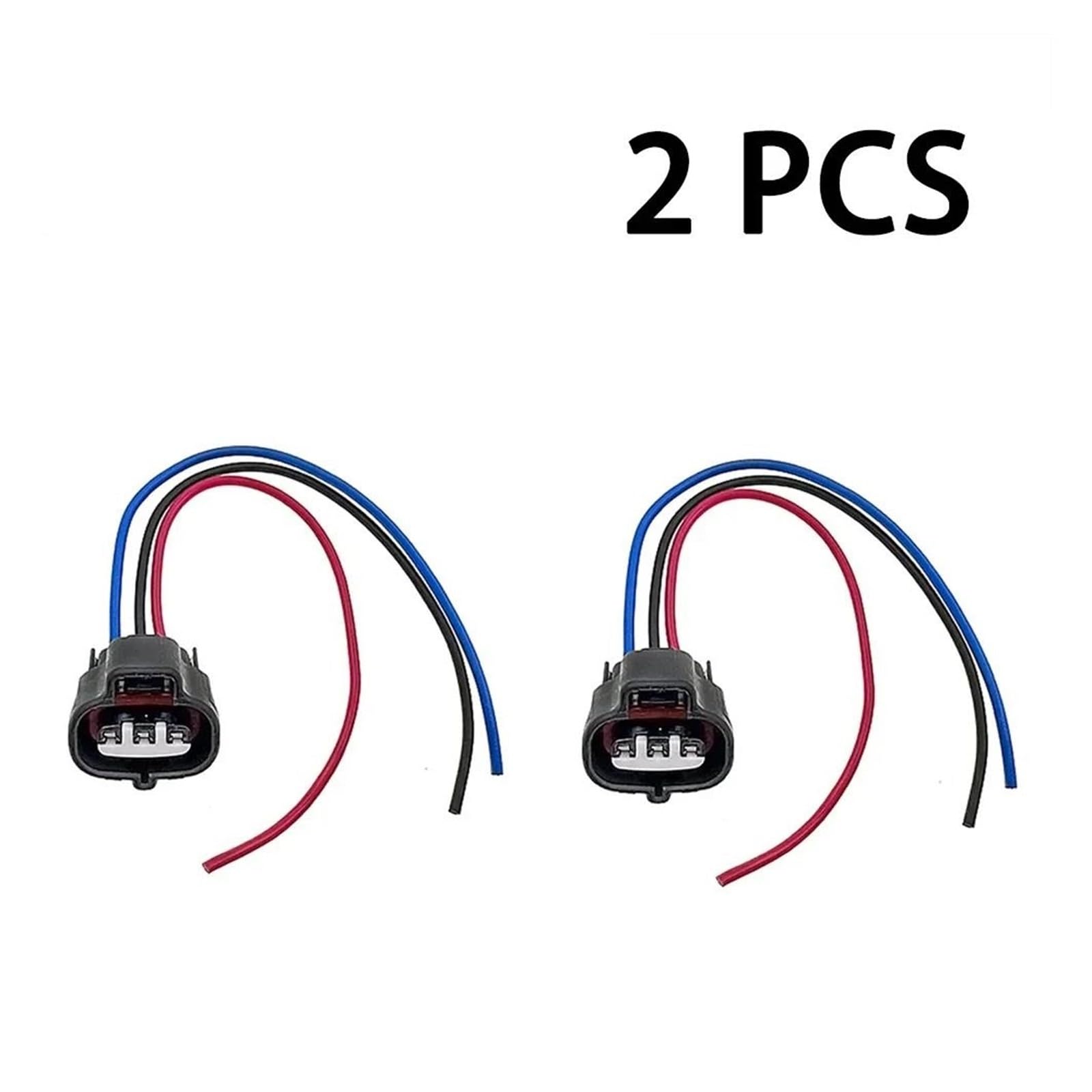 Sensor Acelerador Conector TPS Sensor Posición Acelerador