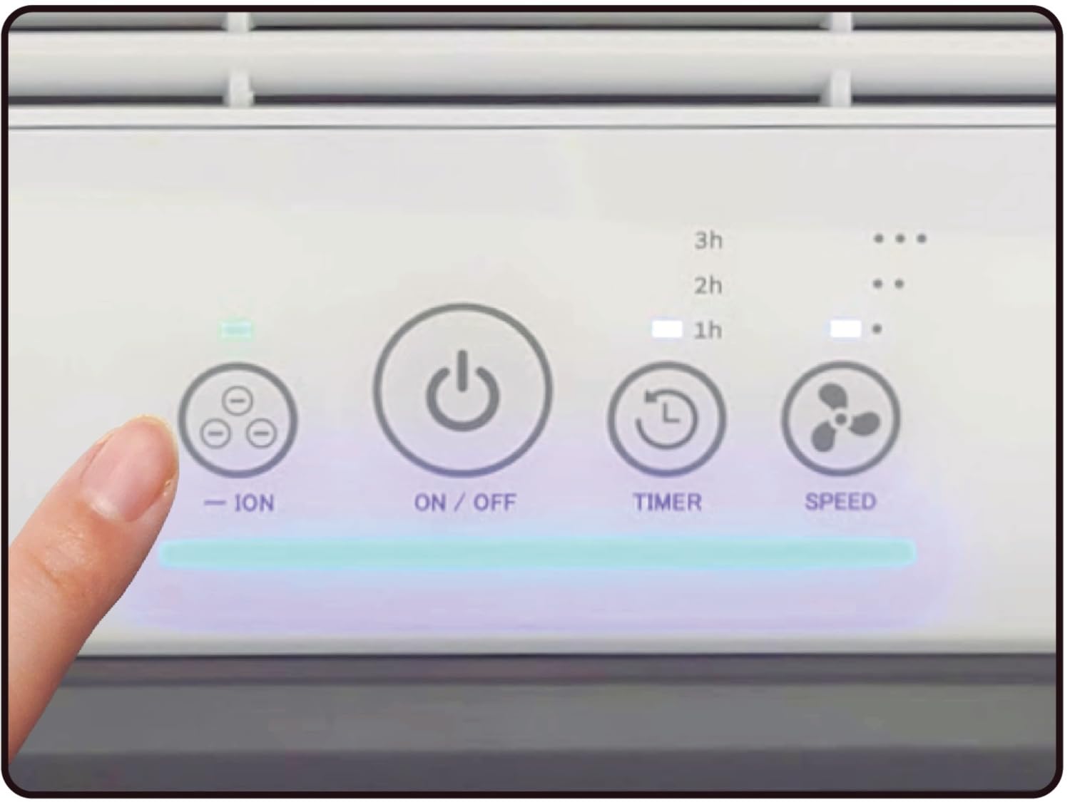 プラモデル 脱臭機 プラモ向上委員会 デオーライザーPMKJ029 プラモ向上委員会 デオーライザー(PMKJ029) 返品種別B : Joshin web