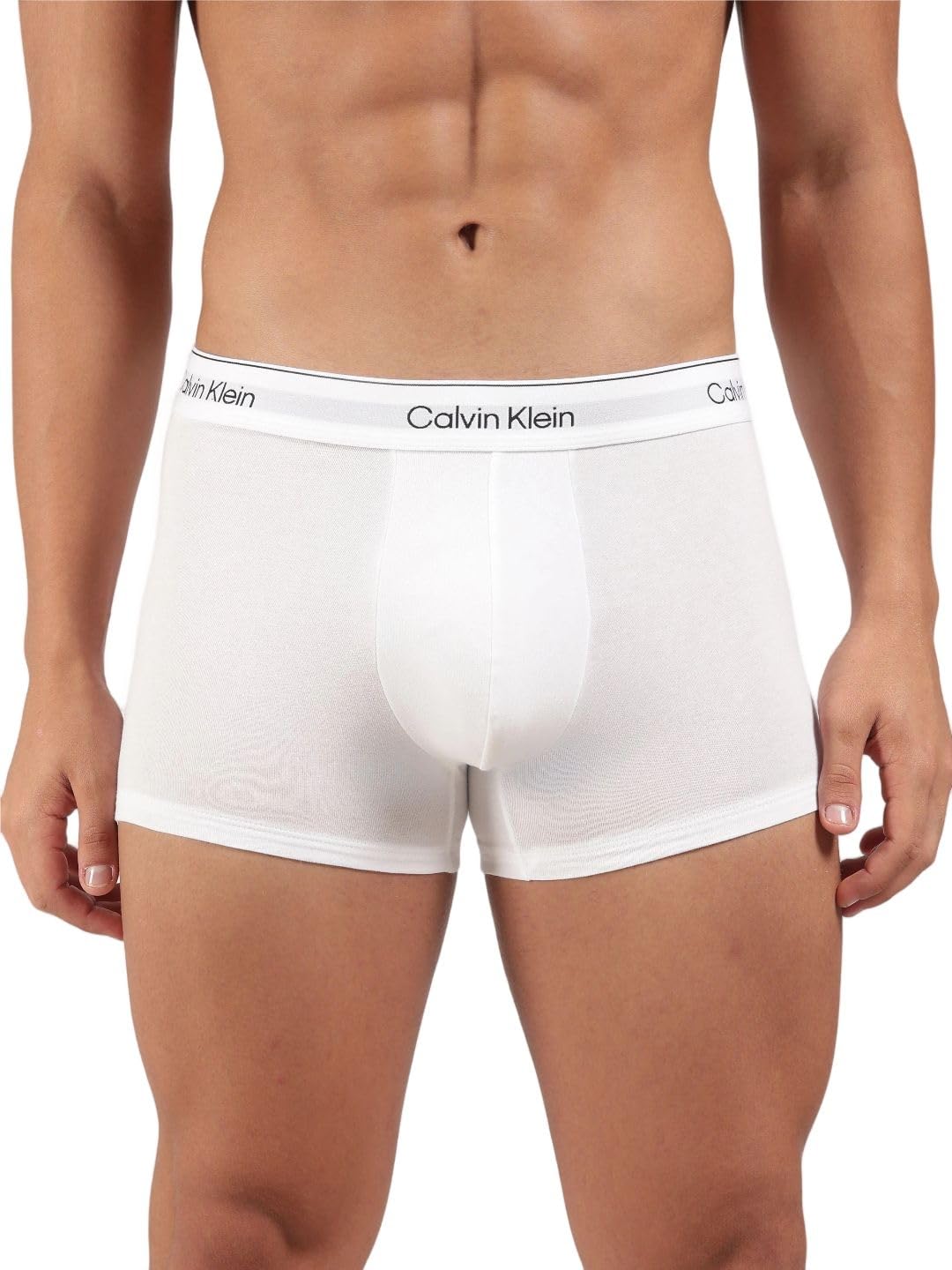 Men Trunks-image-45