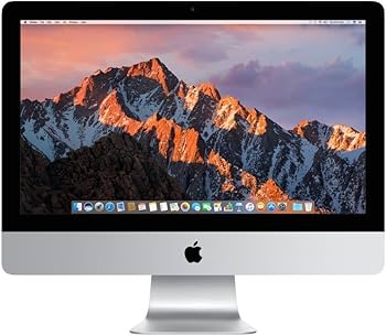 APPLE iMac 2014mid Core i5 SSD480GBセット APPLE iMac 2014mid Core i5 SSD480GBセット APPLE iMac 2014mid Core