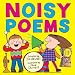Noisy Poems