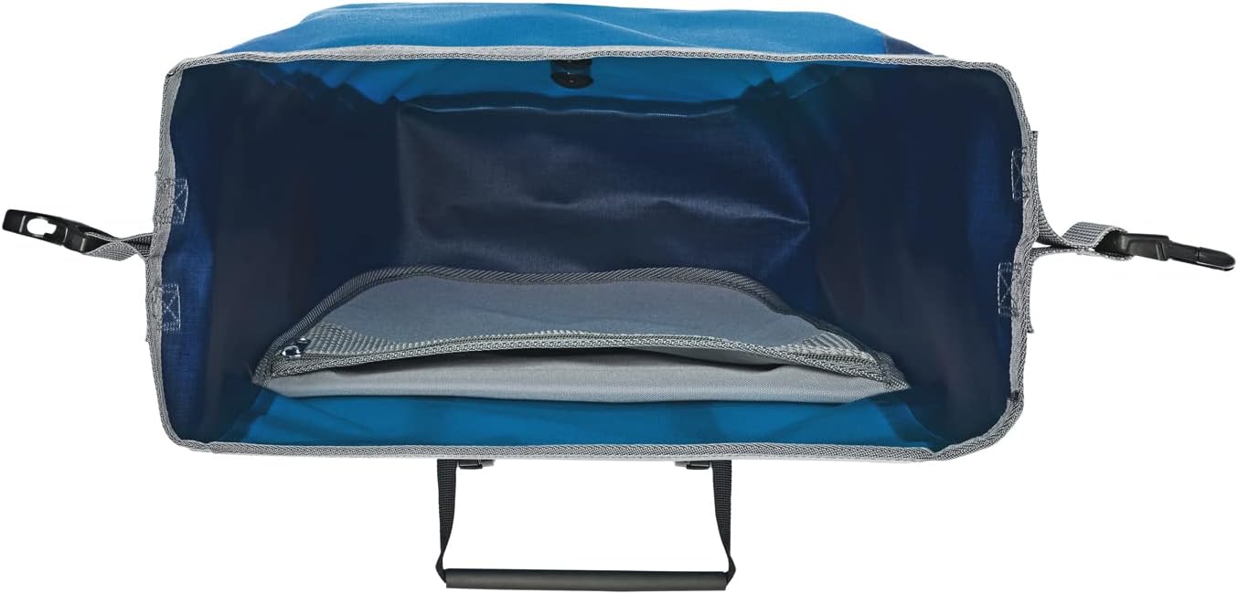 ORTLIEB Back Roller Plus, Medium