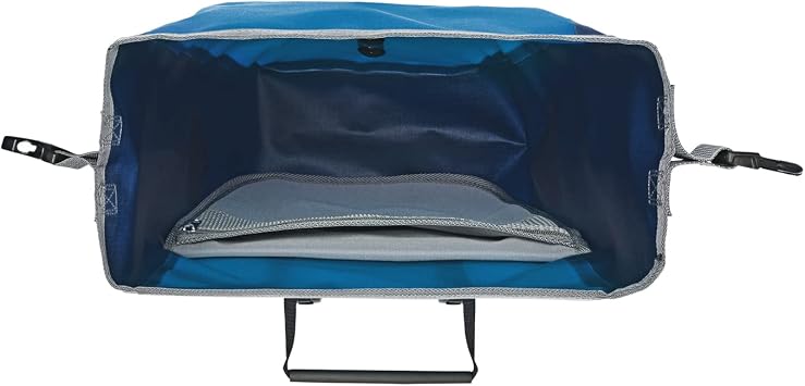 ORTLIEB Back Roller Plus F5206 Dusk Blue/Denim Medium