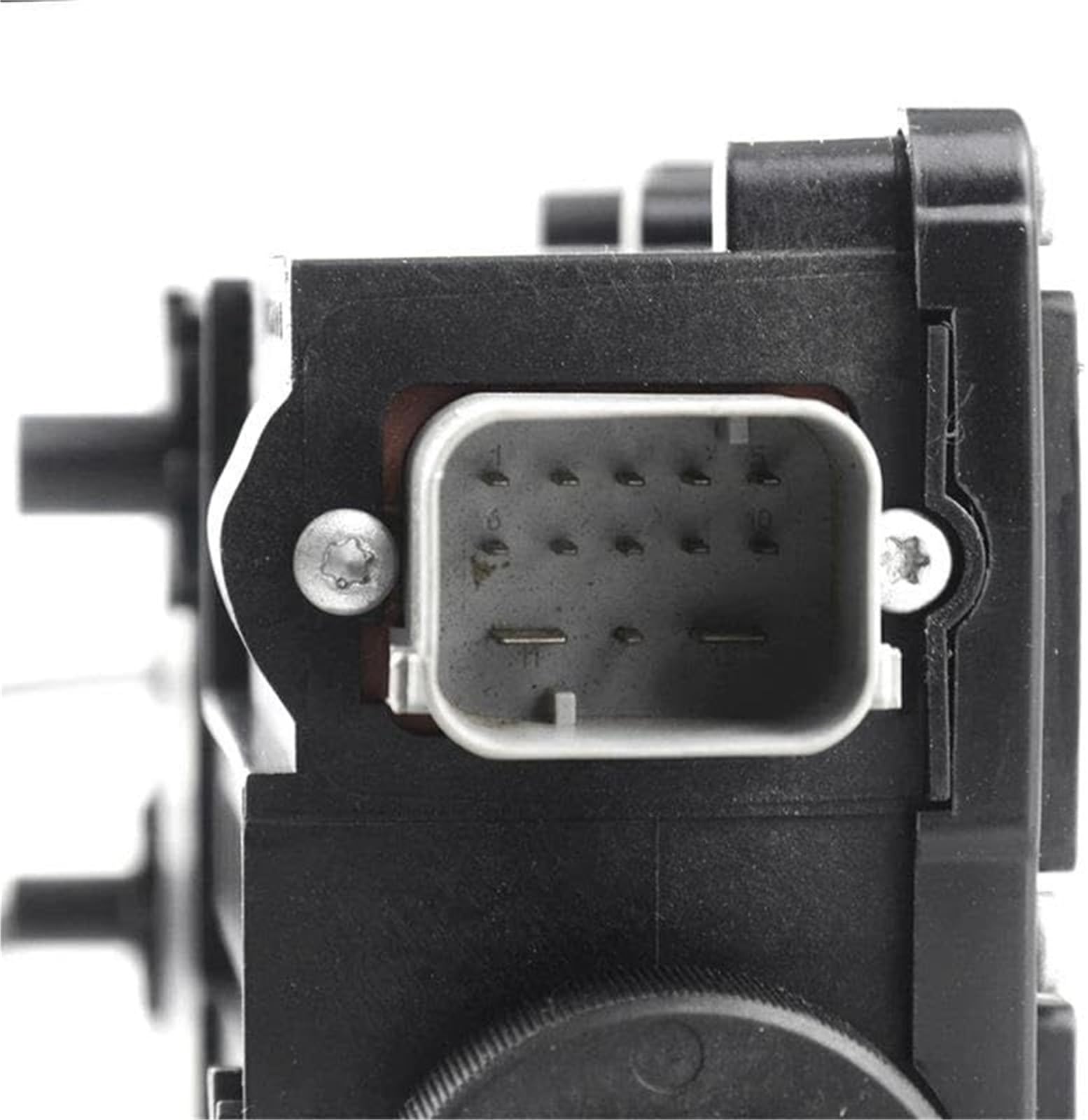 Motore del freno di stazionamento elettric Per il modulo freno di stazionamento per Bmw X5 X6 E70 E71 E72 Attuatore controllo motore a mano per auto 34436850289