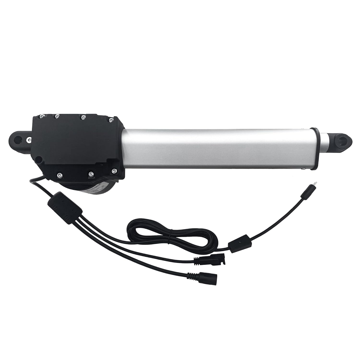 Lift Chair Richmat Model HJA58 Replacing GM1450-LM Actuator Motor Replacement