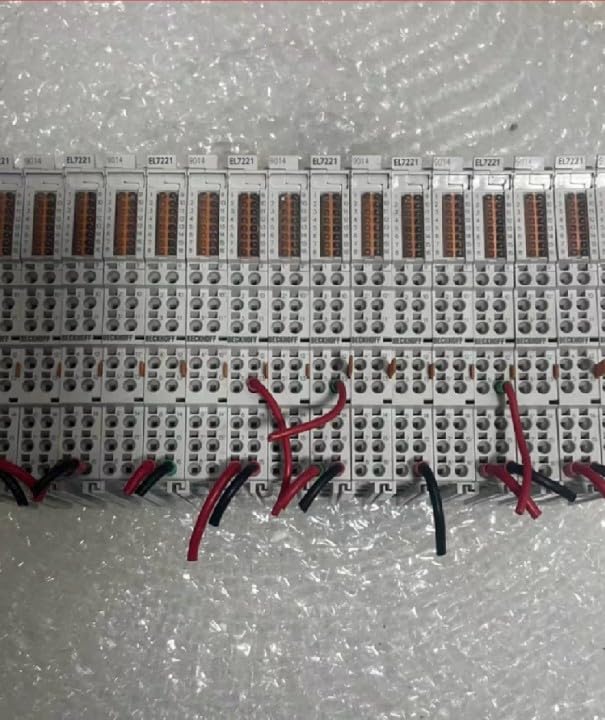 EL7221-9014(Used) Disassembled Products in Good Condition