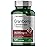 Horbach Cranberry Concentrate Extract Pills + Vitamin C | 30,000mg | 120 Capsules | Supplement for Women and Men | Triple Strength Ultimate Potency Formula | Non-GMO and Gluten Free