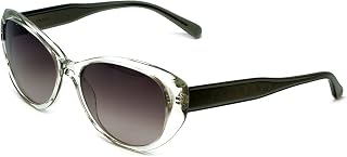 V284 Kelly Crystal Sunglasses Size56-16-135.00