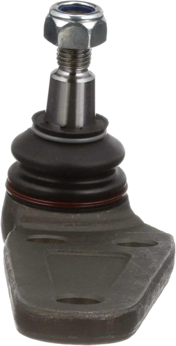 Delphi TC272 Suspension Ball Joint