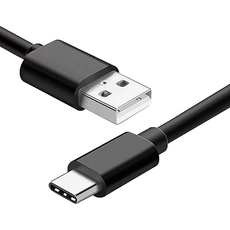 Amazon Com Usb Charging Cable Replacement For Gopro Hero 8 Hero 7 Black Hero 7 Silver Hero 7 White Hero 6 Black Hero 5 Black Hero5 Session Gopro Hero 18 Electronics