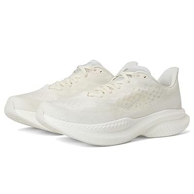Hoka Mach 6 Women