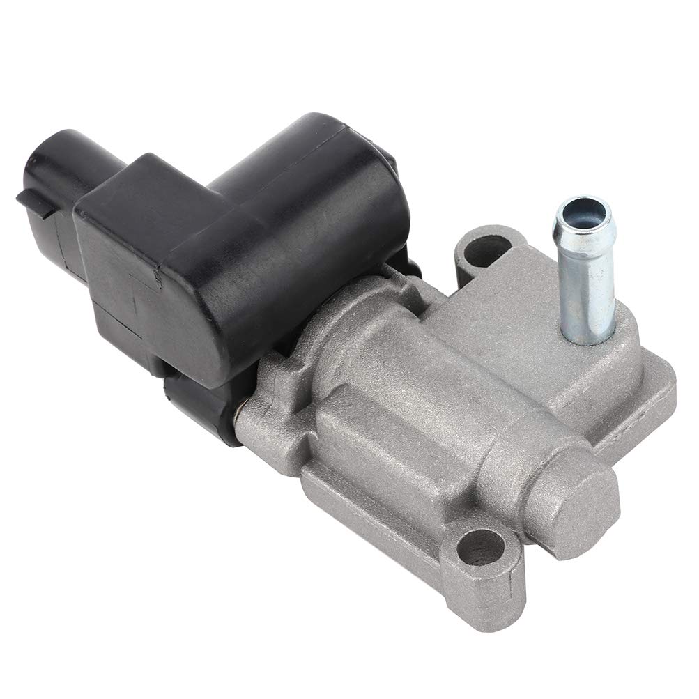 TFGCSG Idle Air Control Valve 1997-2003 for Acura for CL | 2001-2002 for Acura for MDX | 1999-2003 for Acura for TL Idle Air Control Valve Motor