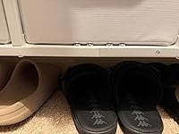 Review Image by EZ Peezy EZ Peezy