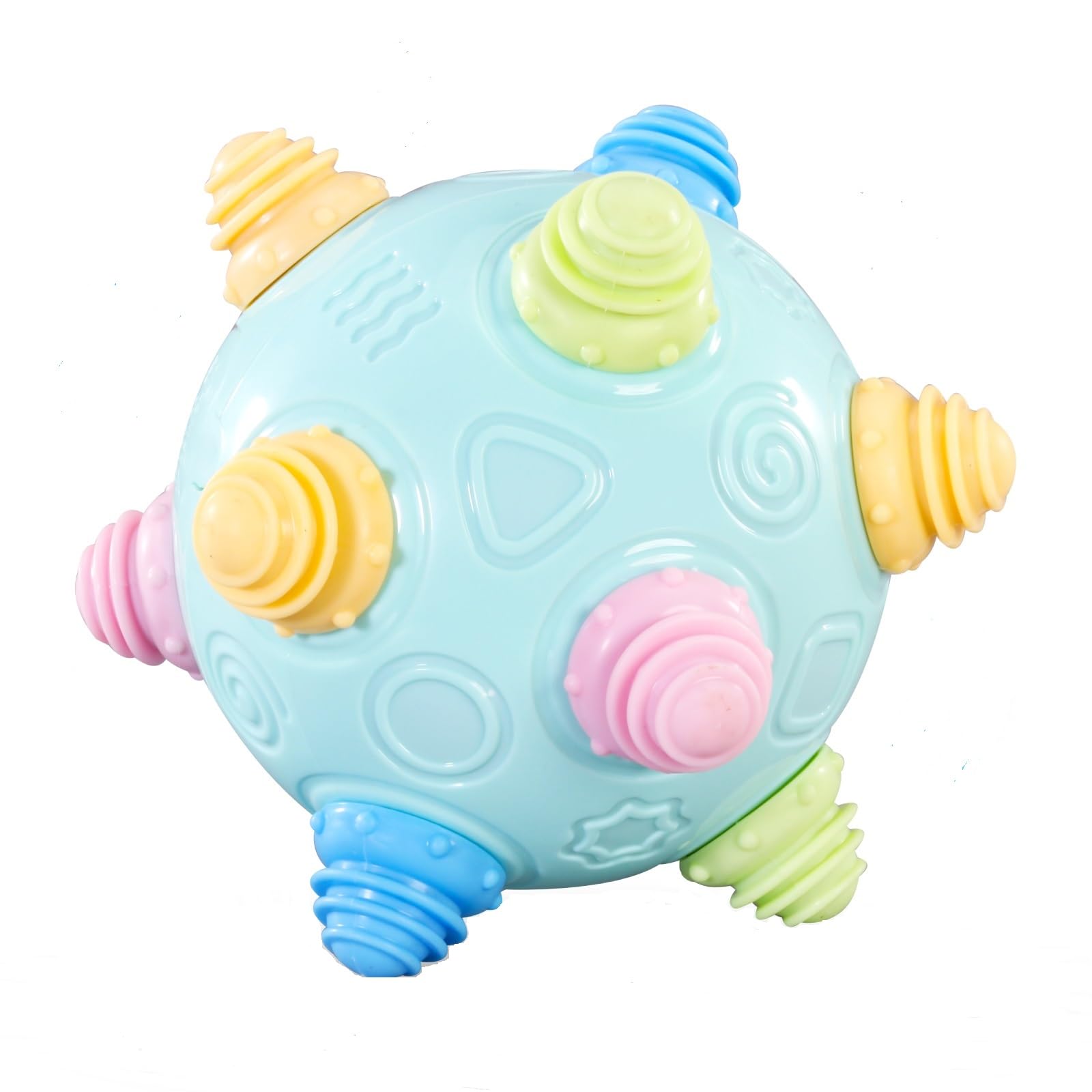 Bumble Ball for Baby