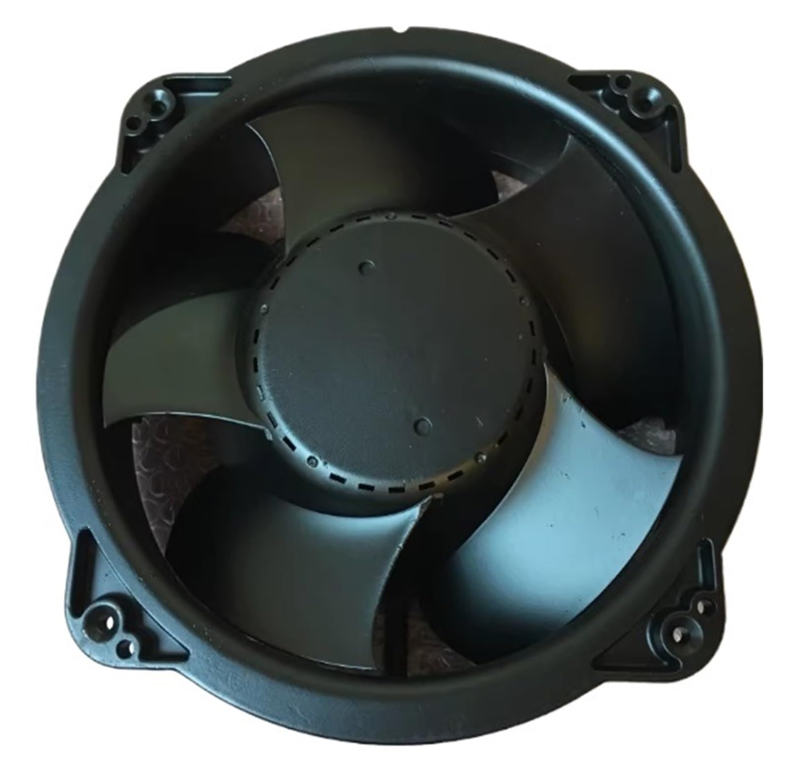 CXDFRSER W2E208-BA20-54 W2E208-BA20-01/52/53 230V Cooling Fan(W2E208-BA20-01)