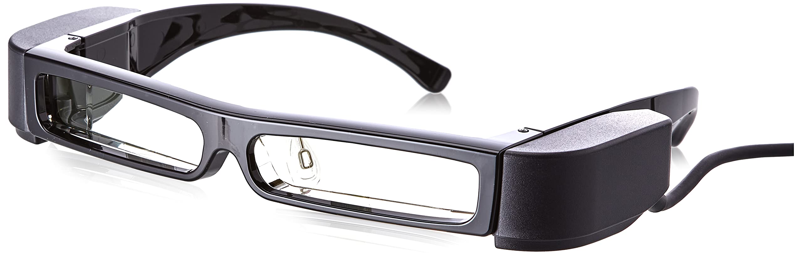 Epson MOVERIO BT-​30C