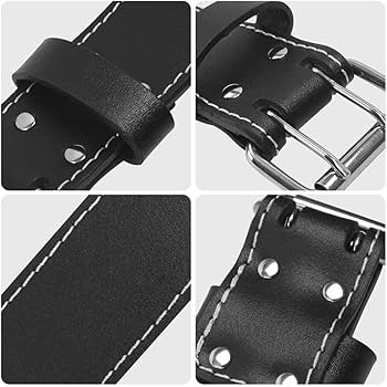 Amazon | 本革ウェイトリフティングベルト ジムベルト 男女兼用 牛 Amazon | 本革ウェイトリフティングベルト ジムベルト 男女兼用 牛