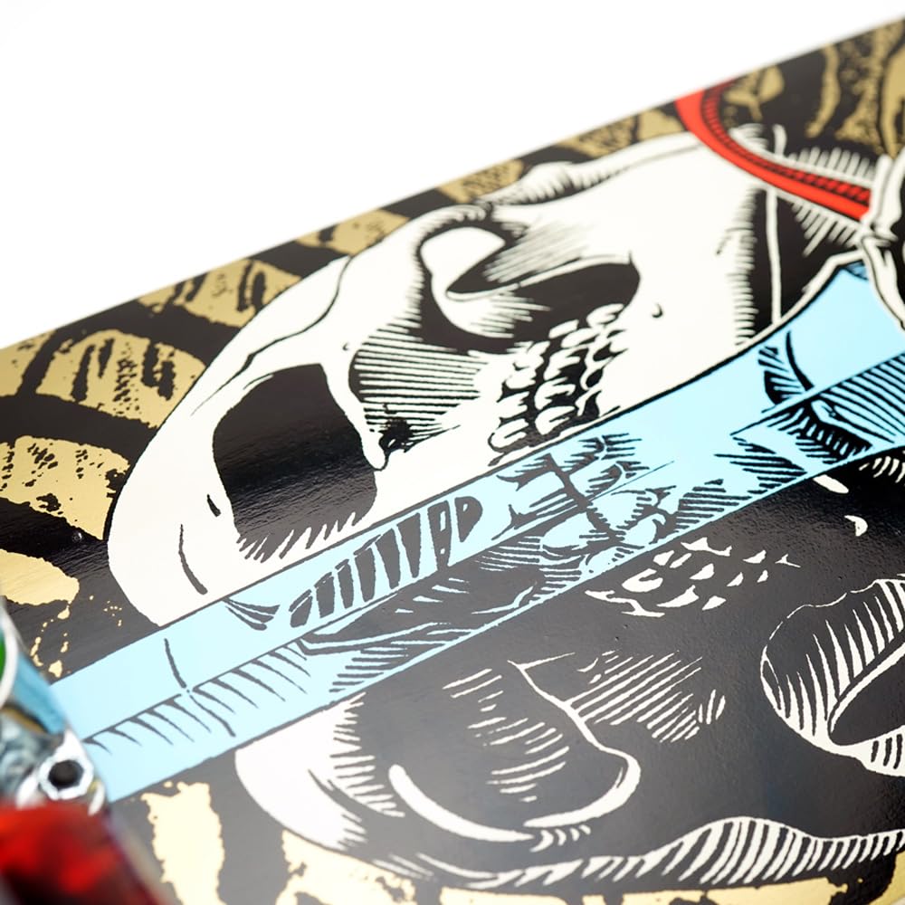 スペシャル パウエル ペラルタ マルチプリント Powell peralta スケートボード ウィール POWELL PERALTA パウエルペラルタ