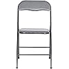 Product Photo 8