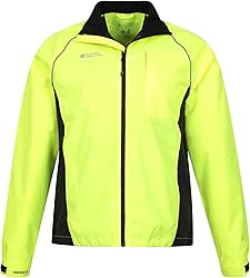 Mountain Warehouse Adrenaline