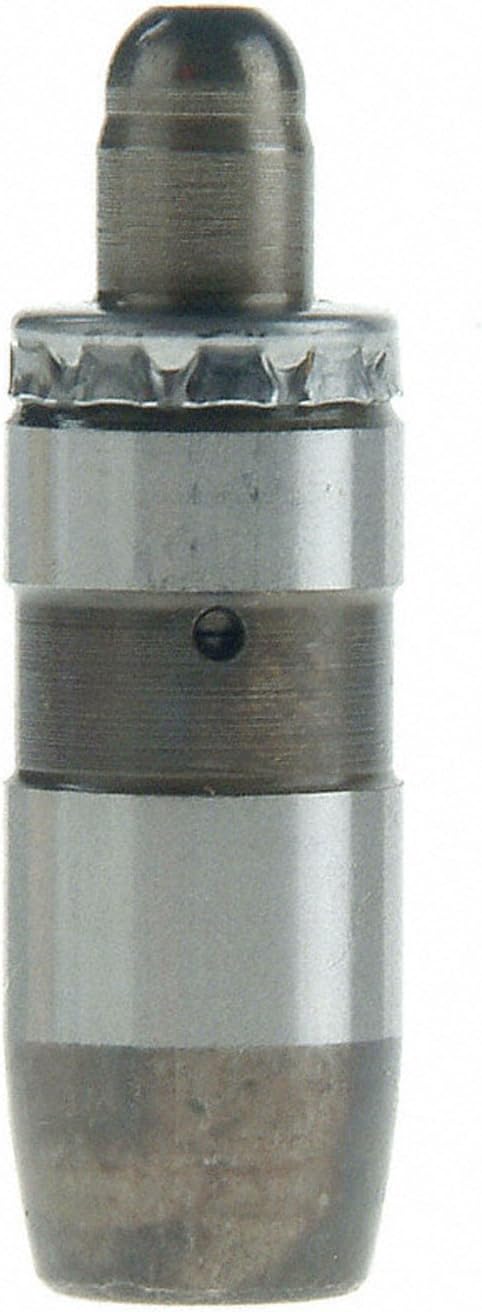 Sealed Power HT-2271 Valve Lifter