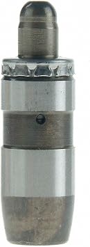 Sealed Power HT-2271 Valve Lifter