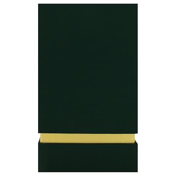 Hamidi Insignia - Vert for Unisex - 3.6 oz Parfum Spray