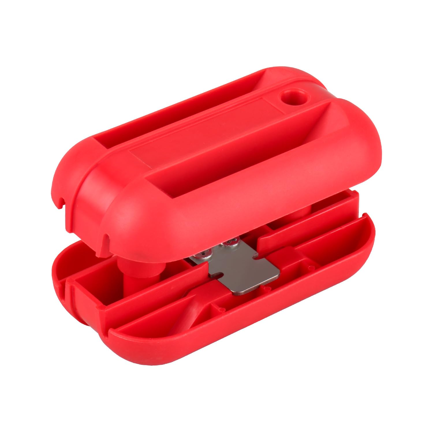 Edge Band Trimmer With Tungsten Carbide Blades,Edge Banding Trimmer Quad Trimmer for Trimming Edge Band,A Magical Wood Working Tools and Accessories（1