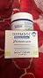 DermDoc Night Cream (50g) | With Niacinamide & Alpha Arbutin | Face Moisturizer | 1.76 Oz