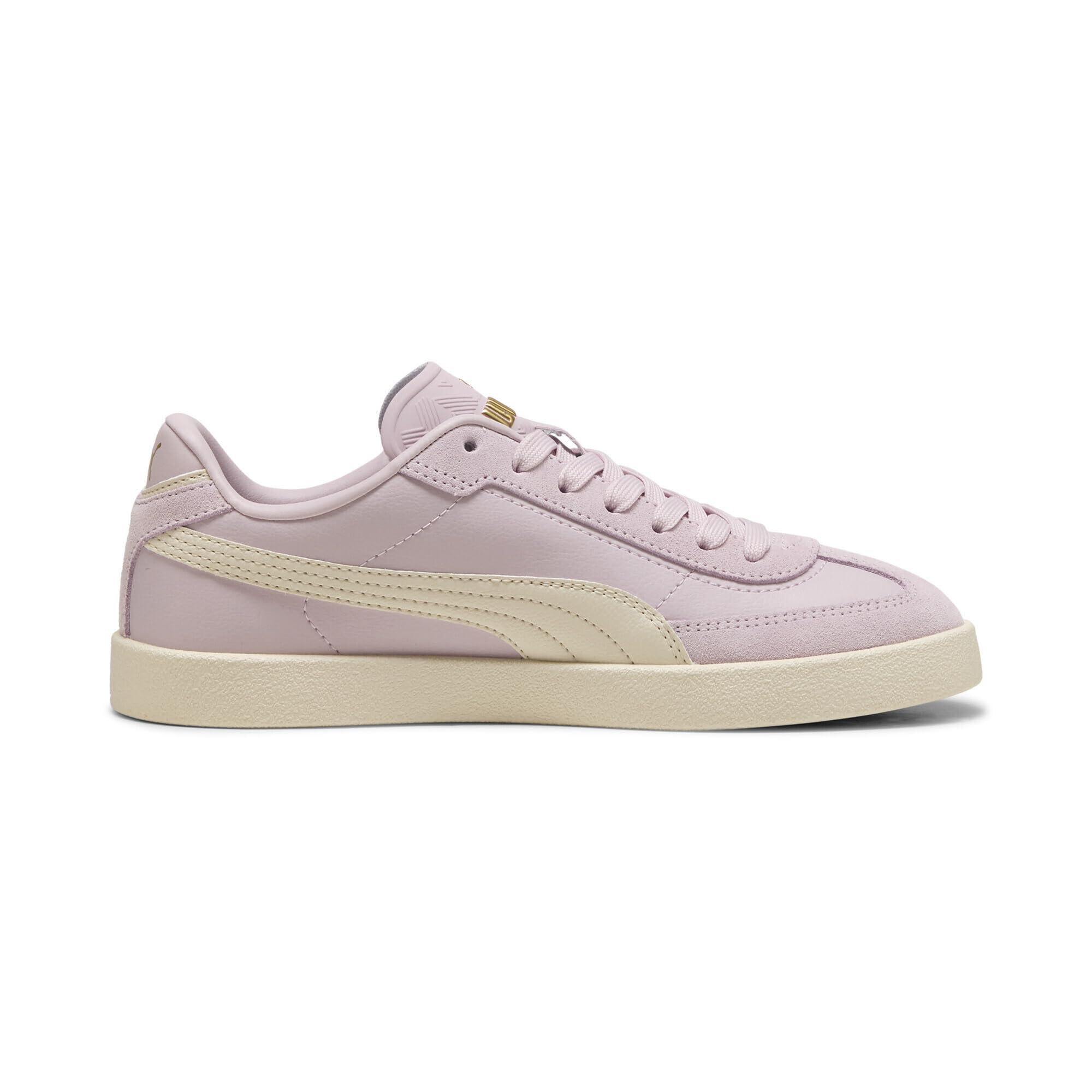 Puma Puma Club II Era Scarpe da ginnasticaUnisex - Adulto