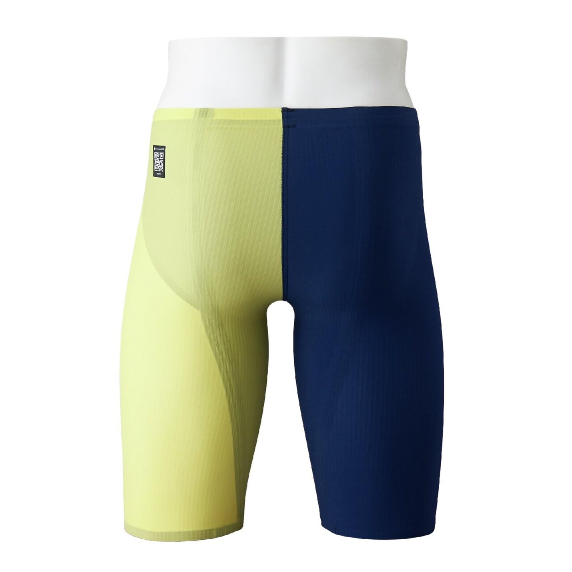 Amazon.co.jp: MIZUNO(ミズノ) スイム 競泳 水着 GX・SONIC ROYAL MT