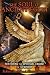 The Soul of Ancient Egypt: Restoring the Spiritual Engine of the World