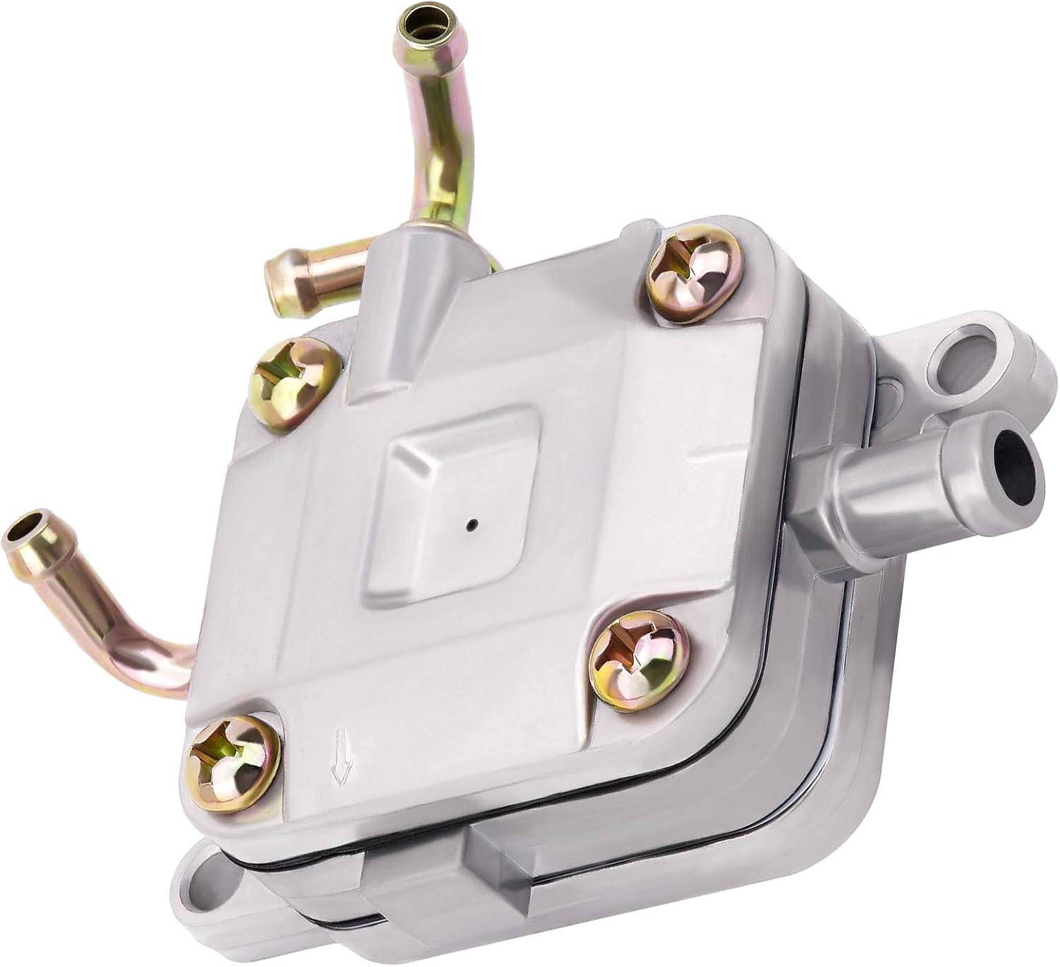 Road Passion Electric Fuel Pump for Ski-Doo 583 Formula 1997/583 Formula STX 1996/583 Formula STX LT 1996