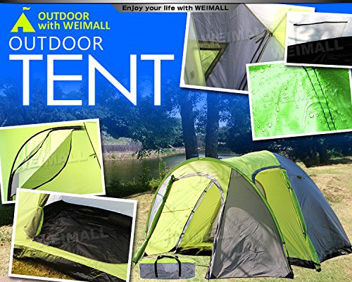 Amazon.co.jp: MERMONT テント キャンプ アウトドア キャンピング