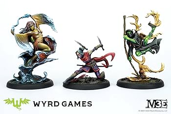 ふくろう 2BOX Amazon.co.jp: フクロウ 置物 鳥よけ 害鳥対策 置物 鳥よけ